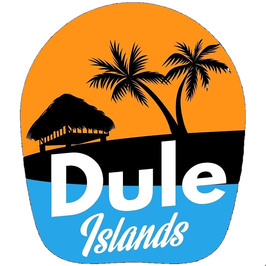 Dule Islas logo